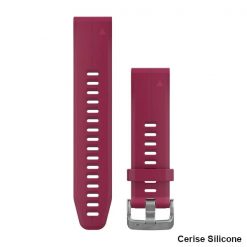 Garmin QuickFit 20 Watch Bands for Watch Accessories 11 Garmin QuickFit 20 Watch Bands for Watch Accessories -Electronics popular shop BP 53597 3