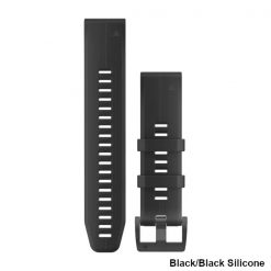 Garmin QuickFit 22 Watch Bands for Watch Accessories -Electronics popular shop BP 53604 2