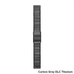 Garmin QuickFit 22 Watch Bands for Watch Accessories -Electronics popular shop BP 53604 3