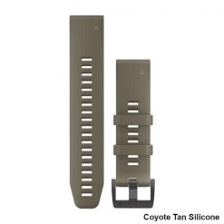 Garmin QuickFit 22 Watch Bands for Watch Accessories -Electronics popular shop BP 53604 4