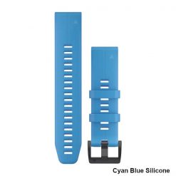 Garmin QuickFit 22 Watch Bands for Watch Accessories -Electronics popular shop BP 53604 5