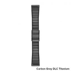 Garmin QuickFit 26 Watch Bands for Watch Accessories -Electronics popular shop BP 53612 1