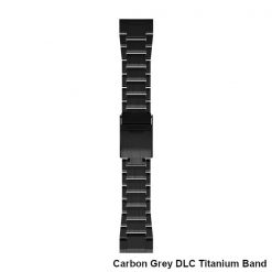 Garmin QuickFit 26 Watch Bands for Watch Accessories -Electronics popular shop BP 53612 2
