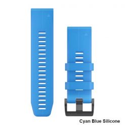 Garmin QuickFit 26 Watch Bands for Watch Accessories -Electronics popular shop BP 53612 4