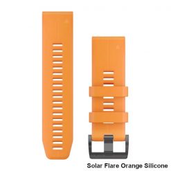 Garmin QuickFit 26 Watch Bands for Watch Accessories -Electronics popular shop BP 53612 5