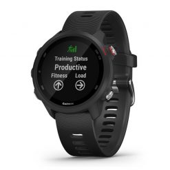 Garmin Forerunner 245 Music Watch for Watches