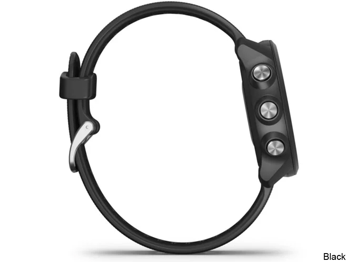 Garmin Forerunner 245 Music Watch for Watches 6 Garmin Forerunner 245 Music Watch for Watches - Image 4