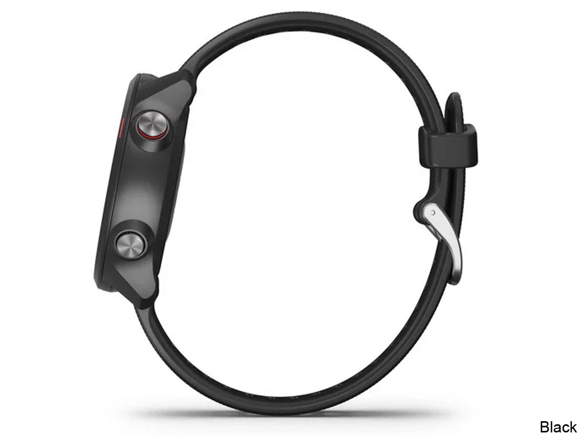 Garmin Forerunner 245 Music Watch for Watches 7 Garmin Forerunner 245 Music Watch for Watches - Image 5