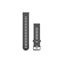 Garmin Forerunner 245 Replacement Bands for Watch Accessories