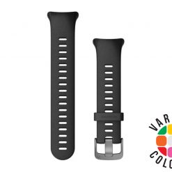 Garmin Forerunner 45S Replacement Bands for Watch Accessories