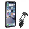 Topeak Ridecase for iPhone With Mount for Phone Mounts 2 Topeak Ridecase for iPhone With Mount for Phone Mounts -Electronics popular shop BP 59483