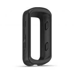 Garmin Edge 530 Silicone Case for Computer Accessories 9 Garmin Edge 530 Silicone Case for Computer Accessories -Electronics popular shop BP 62717 1