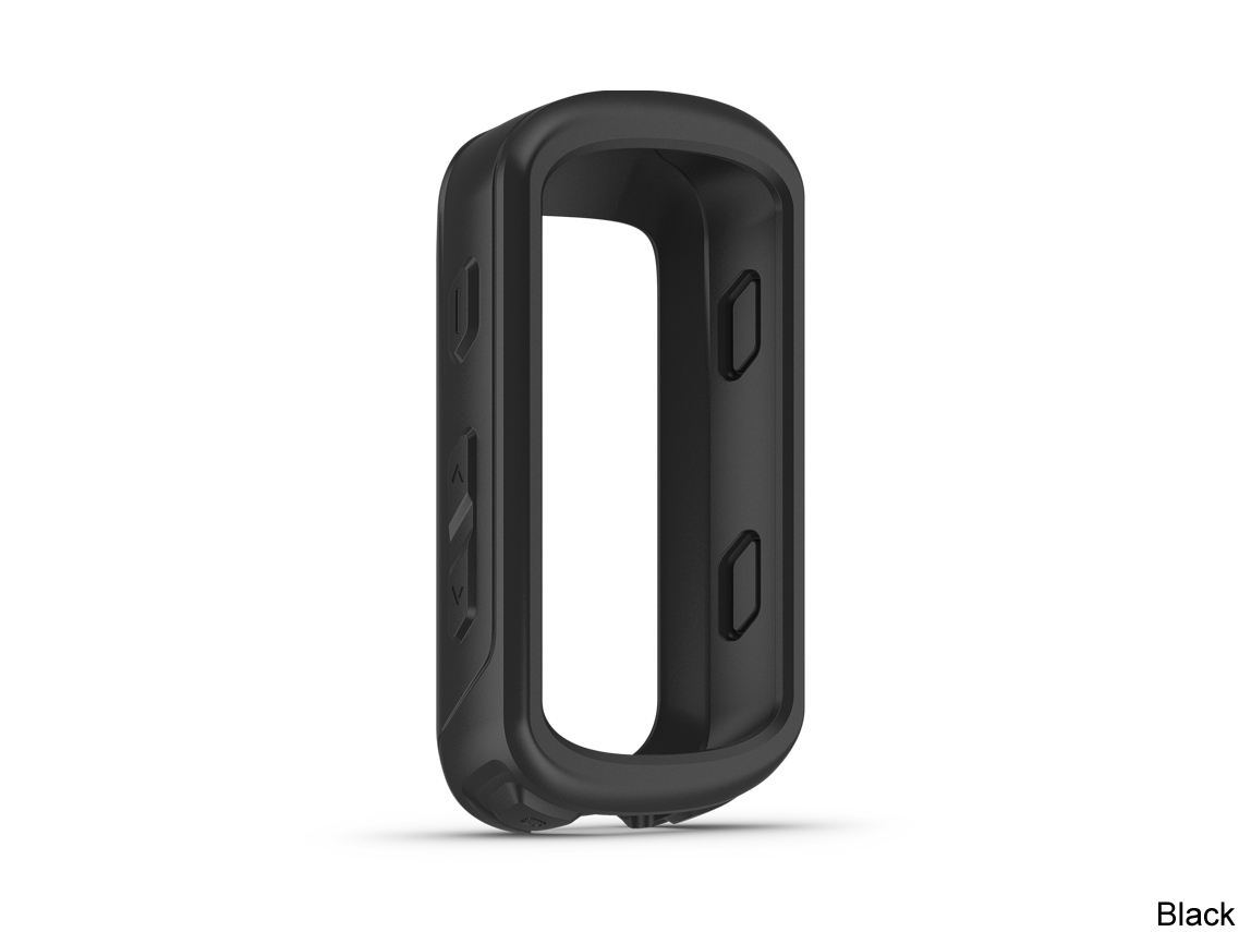 Garmin Edge 530 Silicone Case for Computer Accessories 4 Garmin Edge 530 Silicone Case for Computer Accessories - Image 2