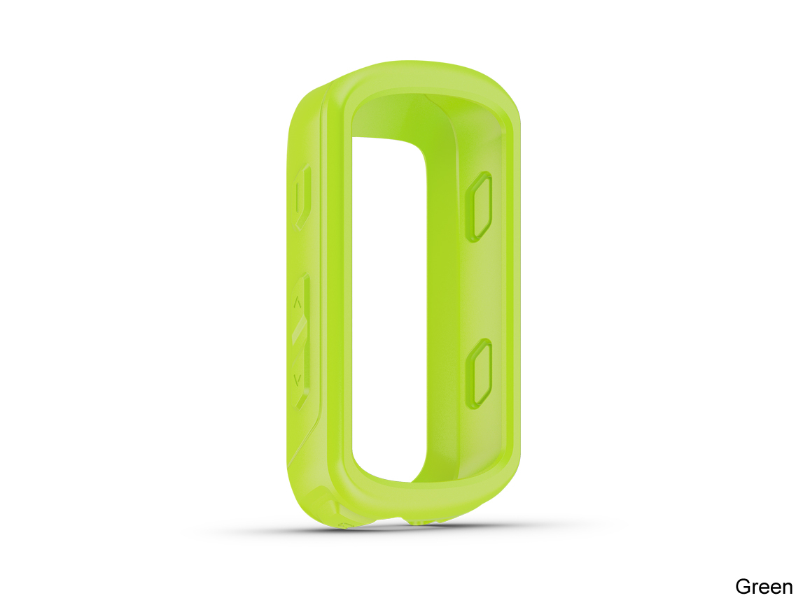 Garmin Edge 530 Silicone Case for Computer Accessories 6 Garmin Edge 530 Silicone Case for Computer Accessories - Image 4