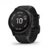 Garmin Fenix 6S Pro Smartwatch for Watches