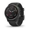 Garmin Fenix 6S Smartwatch for Watches