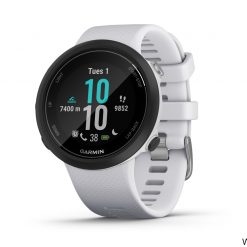 Garmin Swim 2 Smartwatch for Watches -Electronics popular shop BP 62743 2