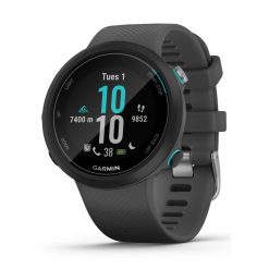 Garmin Swim 2 Smartwatch for Watches