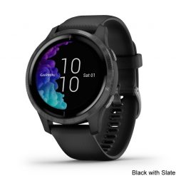 Garmin Venu Smartwatch for Watches -Electronics popular shop BP 62745 1