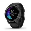 Garmin Venu Smartwatch for Watches -Electronics popular shop BP 62745