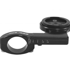 XLab C-Fast Versadjust Computer Mount for Computer Mounts