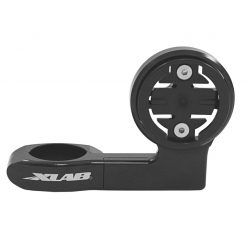 XLab C-Fast Versadjust GoPro Computer Mount for Computer Mounts