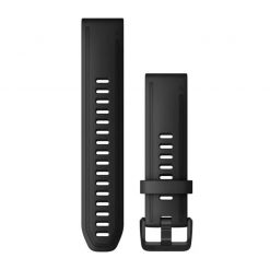 Garmin Fenix 6S QuickFit 20 Watch Bands for Watch Accessories