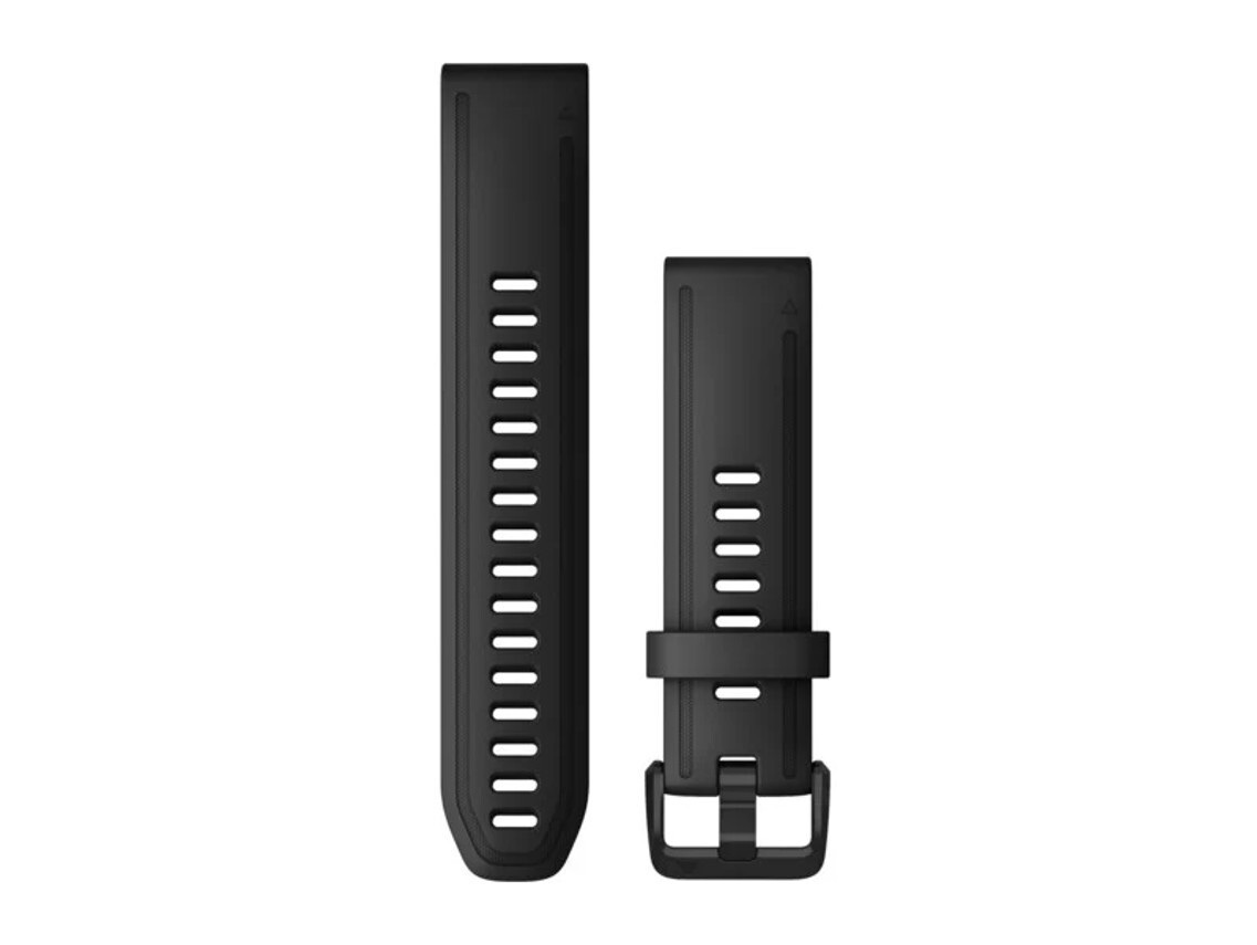 Garmin Fenix 6S QuickFit 20 Watch Bands for Watch Accessories 3 Garmin Fenix 6S QuickFit 20 Watch Bands for Watch Accessories