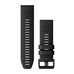 Garmin Fenix 6X QuickFit 26 Watch Bands for Watch Accessories