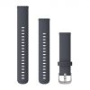 Garmin Quick Release Bands (18 mm) for Watch Accessories -Electronics popular shop BP 70098
