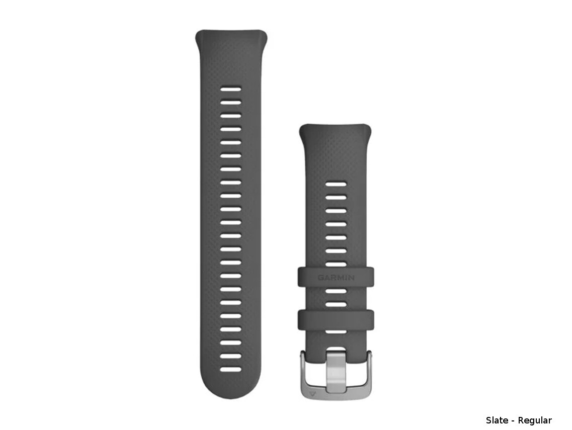 Garmin Swim 2 Replacement Bands for Watch Accessories 4 Garmin Swim 2 Replacement Bands for Watch Accessories - Image 2