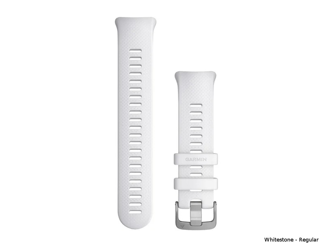 Garmin Swim 2 Replacement Bands for Watch Accessories 5 Garmin Swim 2 Replacement Bands for Watch Accessories - Image 3