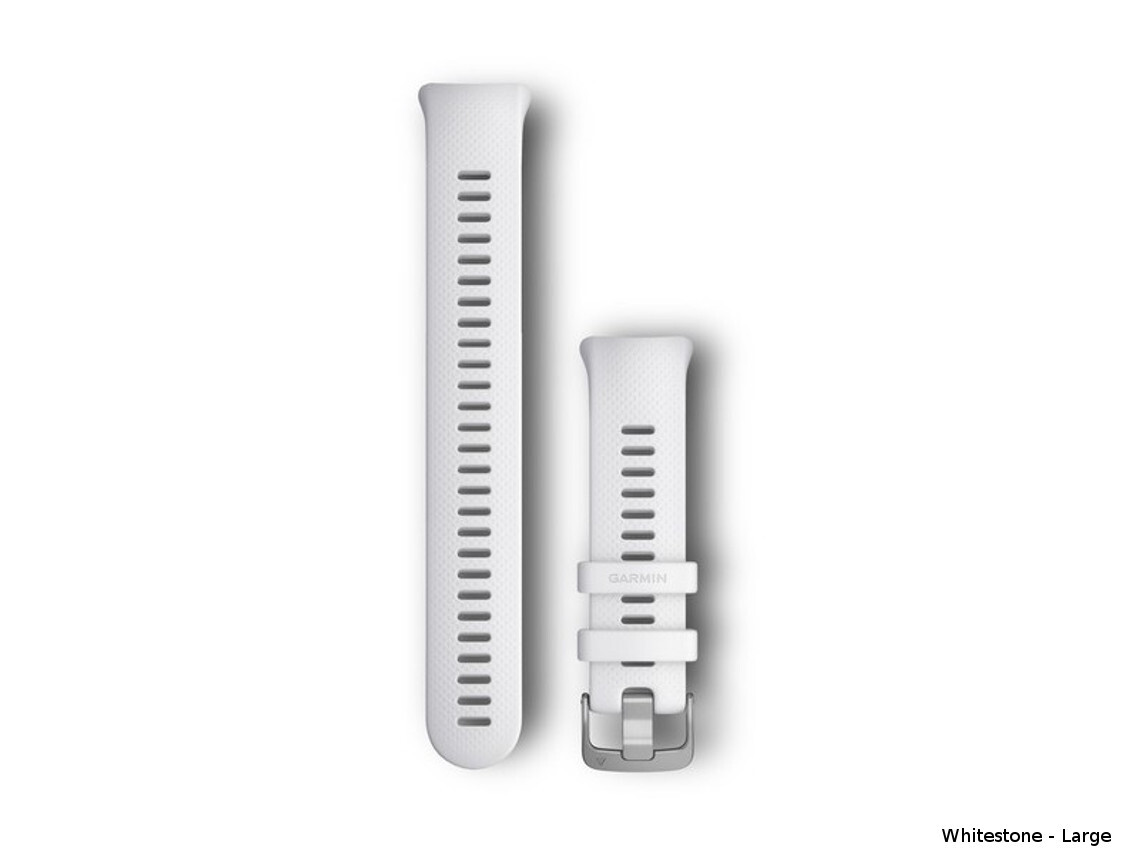 Garmin Swim 2 Replacement Bands for Watch Accessories 7 Garmin Swim 2 Replacement Bands for Watch Accessories - Image 5