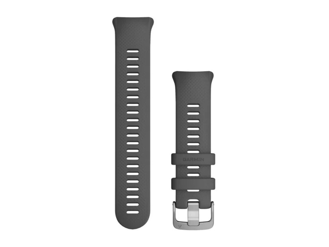 Garmin Swim 2 Replacement Bands for Watch Accessories 3 Garmin Swim 2 Replacement Bands for Watch Accessories