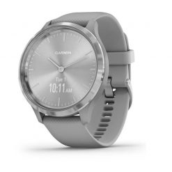 Garmin Vivomove 3 Smart Watch for Watches