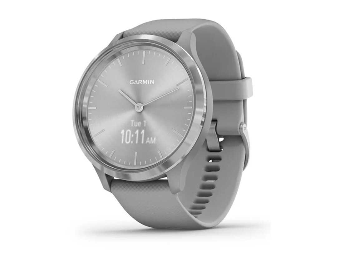 Garmin Vivomove 3 Smart Watch for Watches 3 Garmin Vivomove 3 Smart Watch for Watches