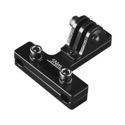 PRO Saddle Rail Mount For Shimano Sport HD Camera for Computer Mounts -Electronics popular shop BP 7545 1