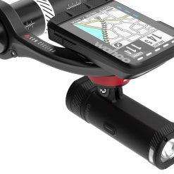 KOM CM06 Quick Release Gopro Computer Mount + QR GoPro Adapter for Computer Mounts -Electronics popular shop BP 79863 3