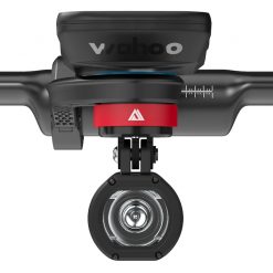 KOM CM06 Quick Release Gopro Computer Mount + QR GoPro Adapter for Computer Mounts -Electronics popular shop BP 79863 4