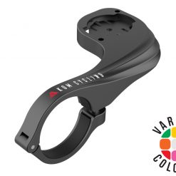 KOM Garmin Classic Computer Mount for Computer Mounts