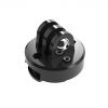 KOM Top Mount GoPro Adapter for Computer Accessories -Electronics popular shop BP 79887