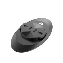 KOM Universal Phone Mount for Phone Mounts -Electronics popular shop BP 79900 2