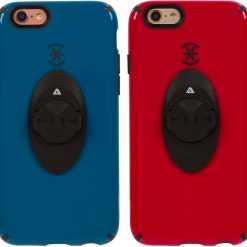 KOM Universal Phone Mount for Phone Mounts -Electronics popular shop BP 79900 3