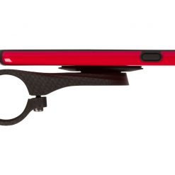 KOM Universal Phone Mount for Phone Mounts -Electronics popular shop BP 79900 4