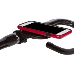 KOM Universal Phone Mount for Phone Mounts -Electronics popular shop BP 79900 5