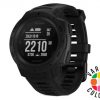 Garmin Instinct Tactical Edition Watch for Watches 1 Garmin Instinct Tactical Edition Watch for Watches -Electronics popular shop BP 81794