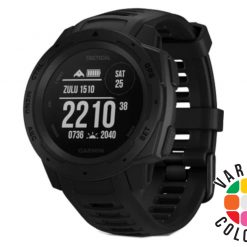Garmin Instinct Tactical Edition Watch for Watches