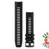 Garmin Instinct Tactical Watch Band for Watch Accessories