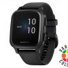Garmin Venu Sq Music Edition Smart Watch for Watches -Electronics popular shop BP 81811