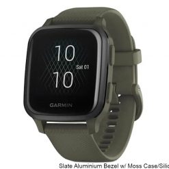 Garmin Venu Sq Music Edition Smart Watch for Watches 10 Garmin Venu Sq Music Edition Smart Watch for Watches -Electronics popular shop BP 81811 2